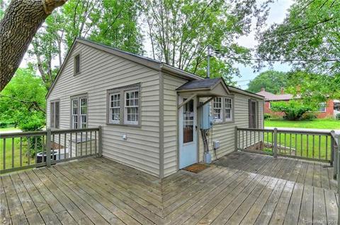 508 Ford St, Kannapolis, NC 28083 photo 12