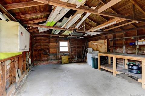 508 Ford St, Kannapolis, NC 28083 photo 11