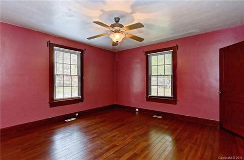 508 Ford St, Kannapolis, NC 28083 photo 8