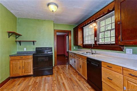 508 Ford St, Kannapolis, NC 28083 photo 10