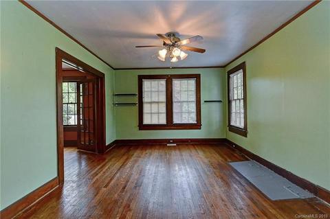 508 Ford St, Kannapolis, NC 28083 photo 4