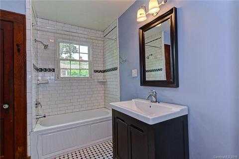 508 Ford St, Kannapolis, NC 28083 photo 6