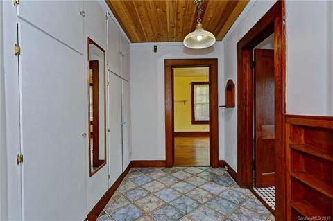 508 Ford St, Kannapolis, NC 28083 photo 9