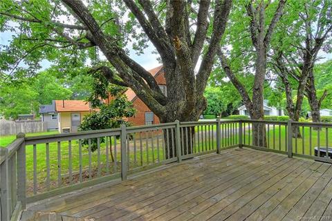508 Ford St, Kannapolis, NC 28083 photo 13