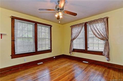 508 Ford St, Kannapolis, NC 28083 photo 7