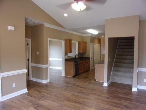 4202 Pickering Dr, Hickory, NC 28602 photo 3
