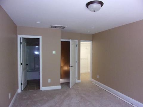 4202 Pickering Dr, Hickory, NC 28602 photo 18