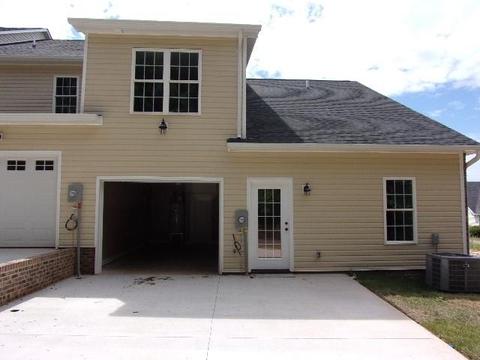4202 Pickering Dr, Hickory, NC 28602 photo 20