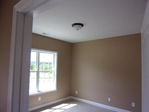4202 Pickering Dr, Hickory, NC 28602 photo 8