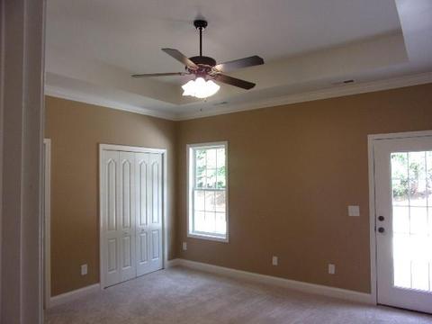 4202 Pickering Dr, Hickory, NC 28602 photo 10
