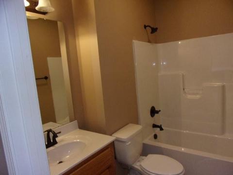 4202 Pickering Dr, Hickory, NC 28602 photo 15