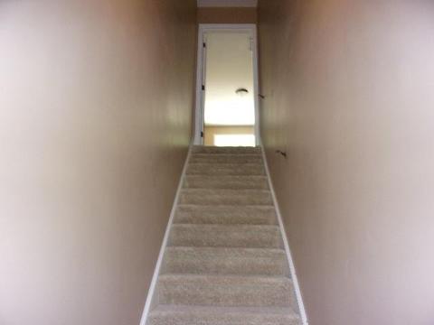 4202 Pickering Dr, Hickory, NC 28602 photo 16