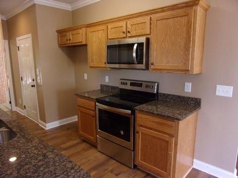 4202 Pickering Dr, Hickory, NC 28602 photo 5