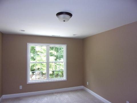 4202 Pickering Dr, Hickory, NC 28602 photo 17
