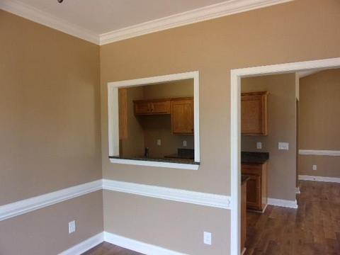 4202 Pickering Dr, Hickory, NC 28602 photo 7
