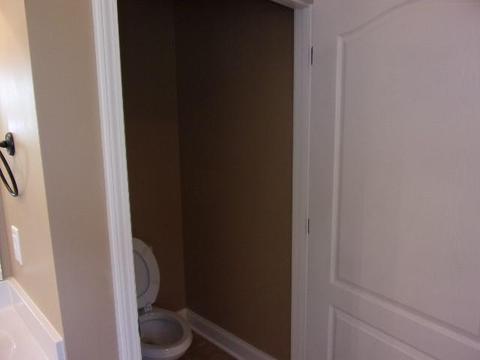 4202 Pickering Dr, Hickory, NC 28602 photo 14