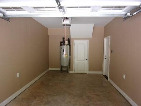 4202 Pickering Dr, Hickory, NC 28602 photo 21