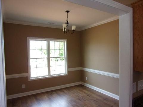 4202 Pickering Dr, Hickory, NC 28602 photo 6