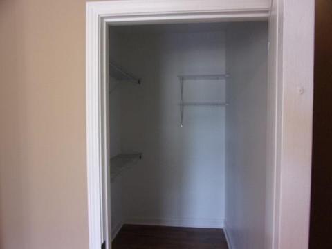 4202 Pickering Dr, Hickory, NC 28602 photo 9