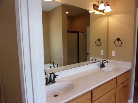 4202 Pickering Dr, Hickory, NC 28602 photo 12