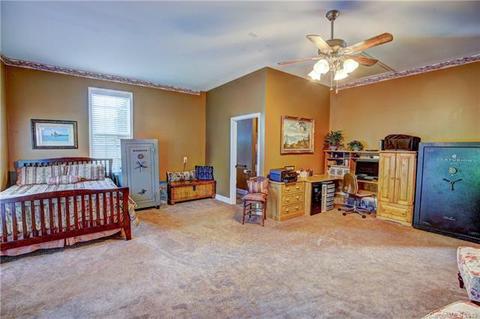 7016 Brett Dr, Monroe, NC 28110 photo 32