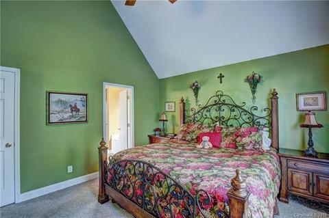7016 Brett Dr, Monroe, NC 28110 photo 22