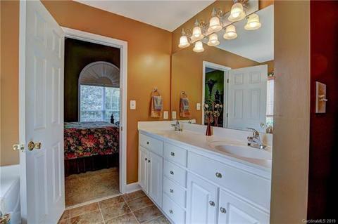 7016 Brett Dr, Monroe, NC 28110 photo 25