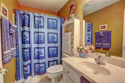 7016 Brett Dr, Monroe, NC 28110 photo 30