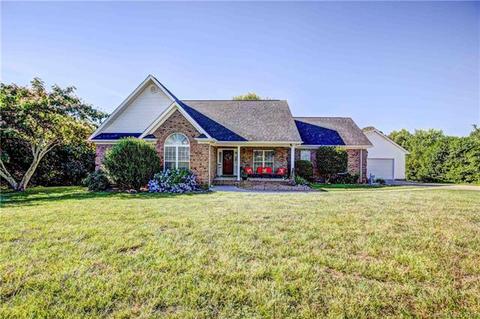 7016 Brett Dr, Monroe, NC 28110 photo 1