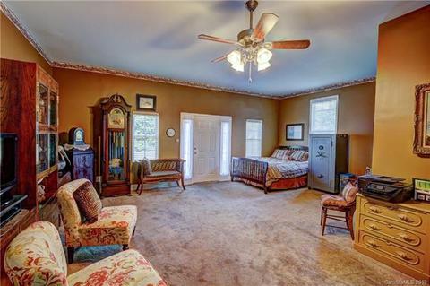 7016 Brett Dr, Monroe, NC 28110 photo 31