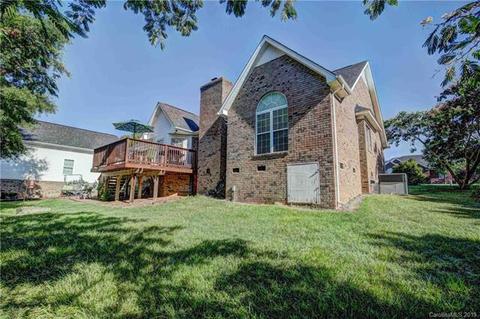 7016 Brett Dr, Monroe, NC 28110 photo 3