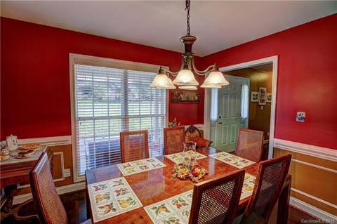 7016 Brett Dr, Monroe, NC 28110 photo 18