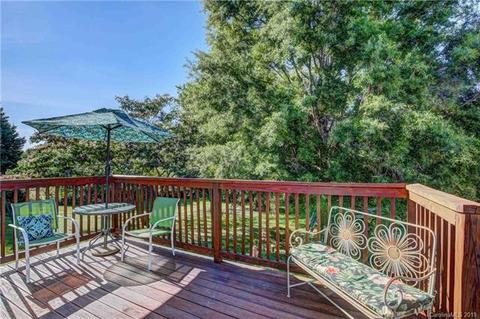 7016 Brett Dr, Monroe, NC 28110 photo 35