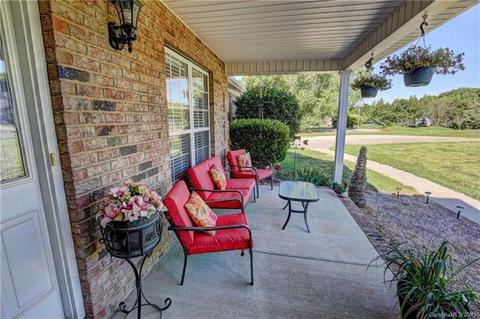 7016 Brett Dr, Monroe, NC 28110 photo 10
