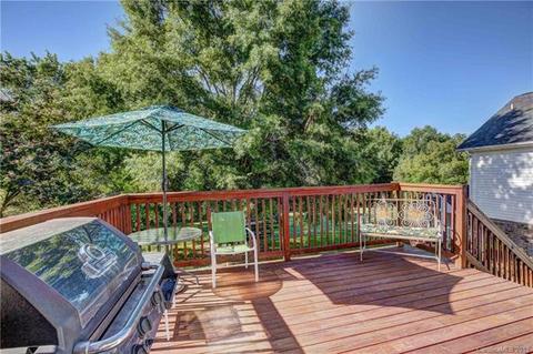 7016 Brett Dr, Monroe, NC 28110 photo 34
