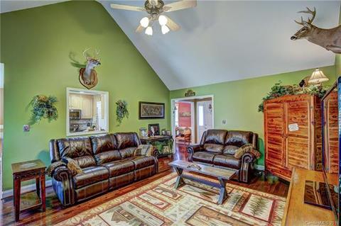 7016 Brett Dr, Monroe, NC 28110 photo 14