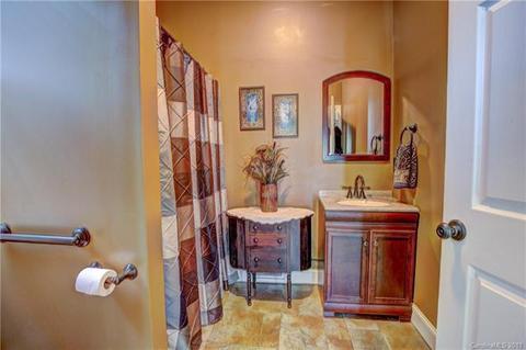 7016 Brett Dr, Monroe, NC 28110 photo 33