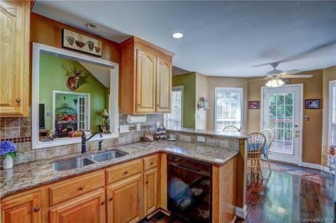 7016 Brett Dr, Monroe, NC 28110 photo 17