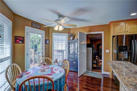 7016 Brett Dr, Monroe, NC 28110 photo 15