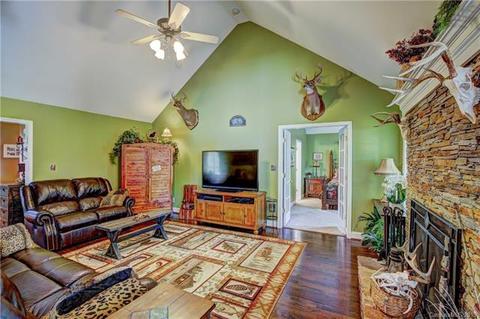 7016 Brett Dr, Monroe, NC 28110 photo 12