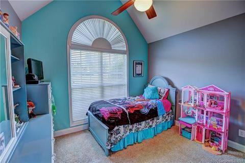 7016 Brett Dr, Monroe, NC 28110 photo 28