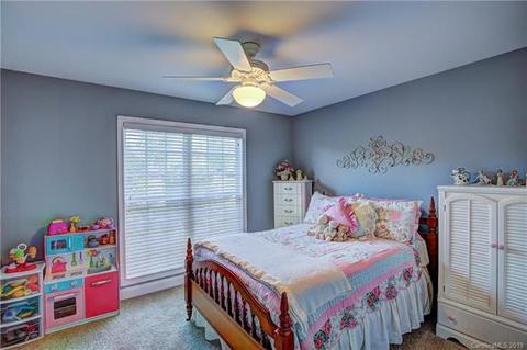 7016 Brett Dr, Monroe, NC 28110 photo 26