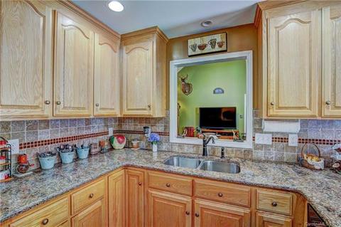 7016 Brett Dr, Monroe, NC 28110 photo 16