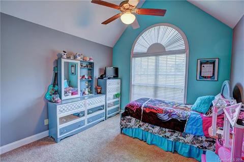 7016 Brett Dr, Monroe, NC 28110 photo 29