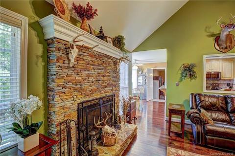 7016 Brett Dr, Monroe, NC 28110 photo 13