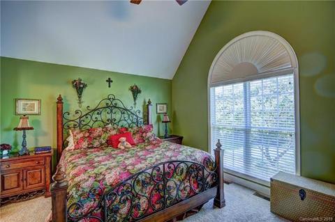 7016 Brett Dr, Monroe, NC 28110 photo 21