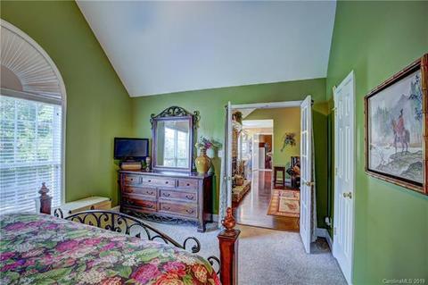 7016 Brett Dr, Monroe, NC 28110 photo 23