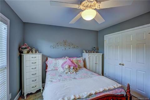 7016 Brett Dr, Monroe, NC 28110 photo 27