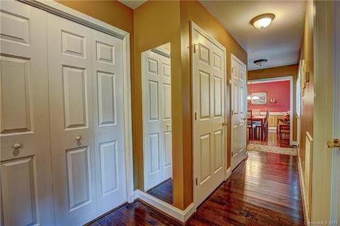 7016 Brett Dr, Monroe, NC 28110 photo 20