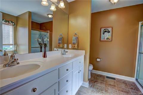 7016 Brett Dr, Monroe, NC 28110 photo 24